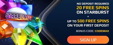 netbet casino bonus code,casino bet online